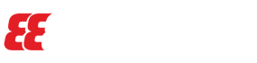 Спиллеаутоматен logo