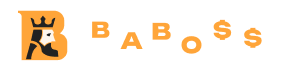 Бизабет