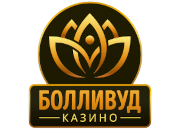 Оне Хаш